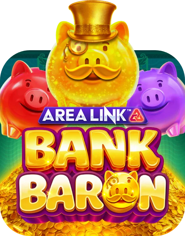 Area Link Bank Baron