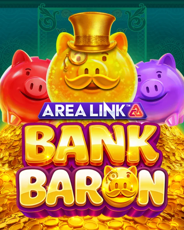 Area Link Bank Baron