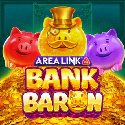 Area Link Bank Baron