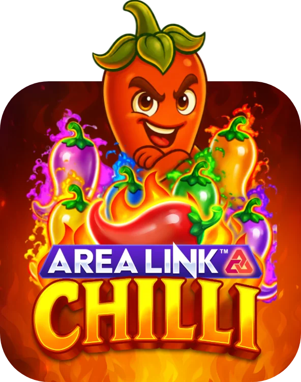 Area Link Chilli