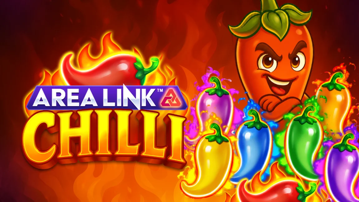 Area Link Chilli