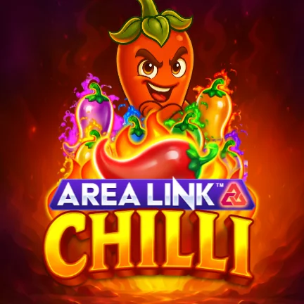 Area Link Chilli