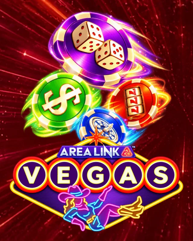 Area Link Vegas