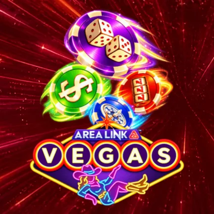 Area Link Vegas