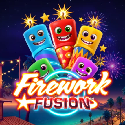 Firework Fusion