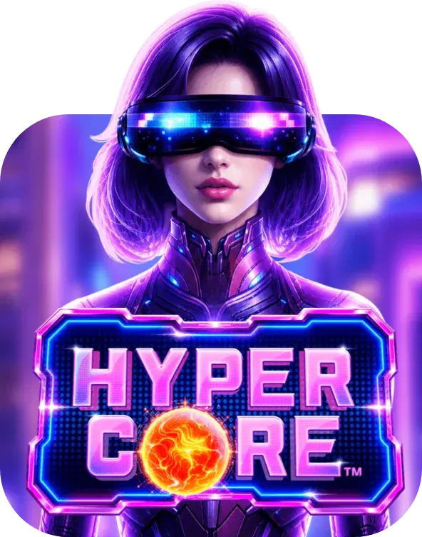 HyperCore