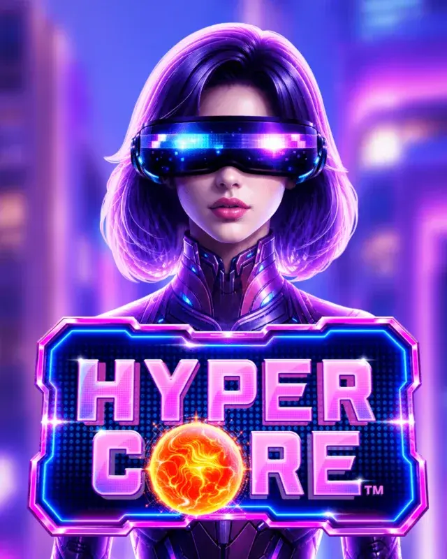 HyperCore
