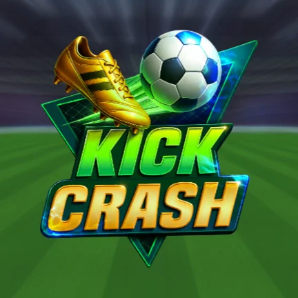 Kick Crash