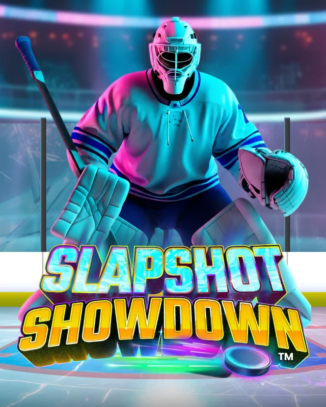 Slapshot Showdown