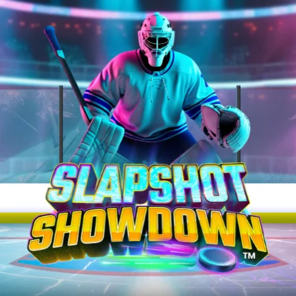Slapshot Showdown