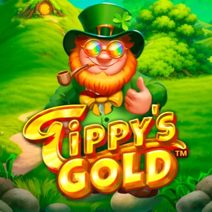 Tippy's Gold