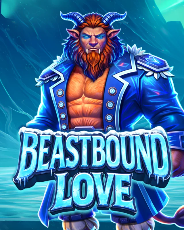 Beastbound Love