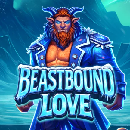 Beastbound Love