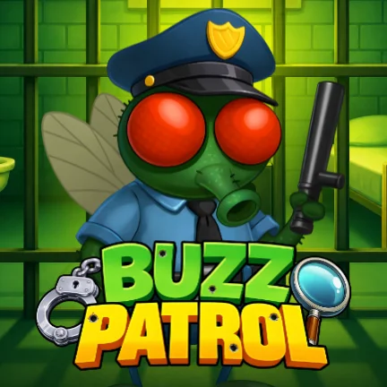 Buzz Patrol