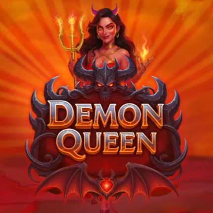 Demon Queen