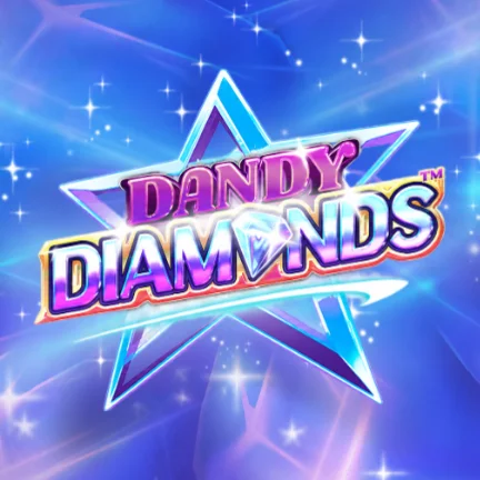Dandy Diamonds