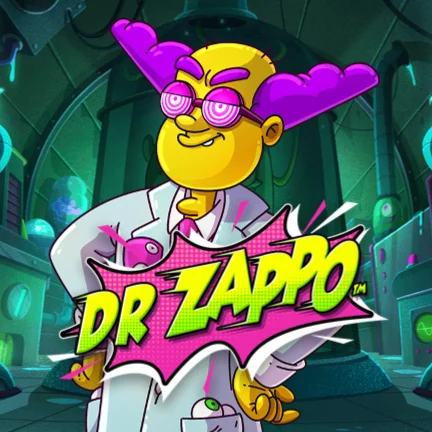 Dr Zappo