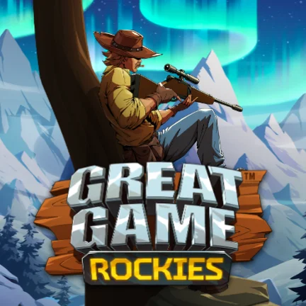 Great Game Rockies