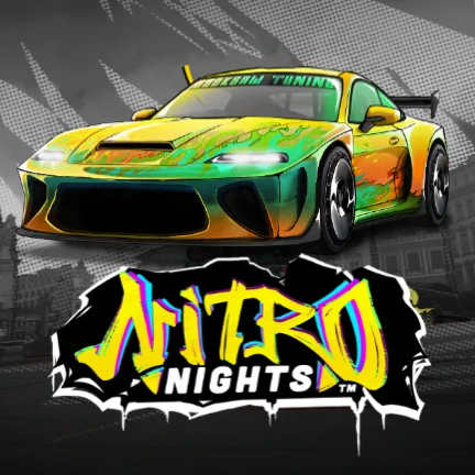 Nitro Nights
