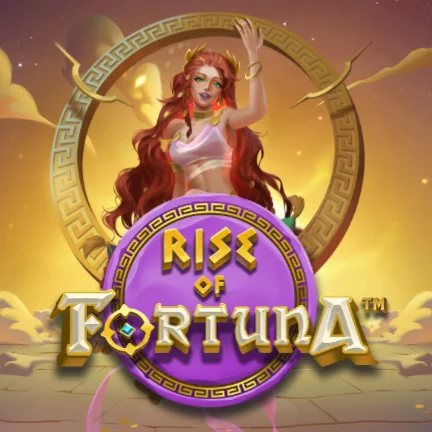 Rise of Fortuna