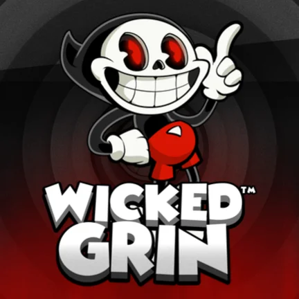 Wicked Grin