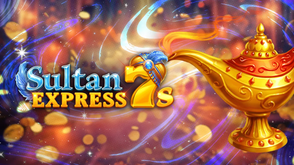 Sultan Express 7s