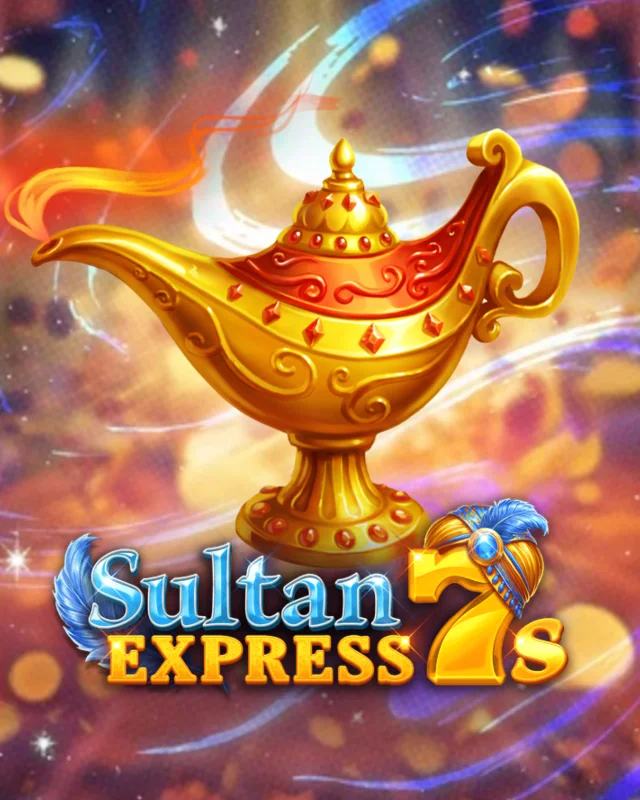 Sultan Express 7s