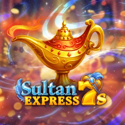 Sultan Express 7s
