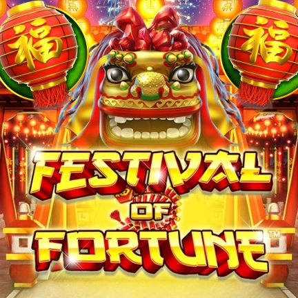 Festival of Fortune