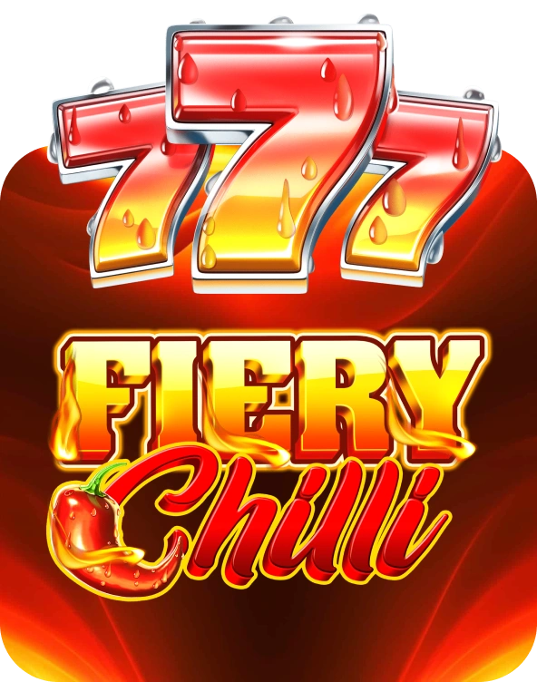 Fiery Chilli