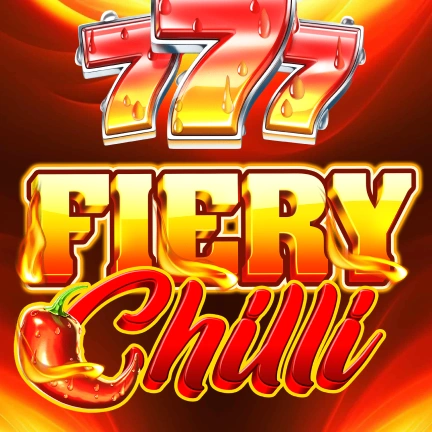 Fiery Chilli
