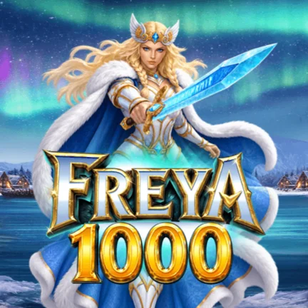 Freya 1000