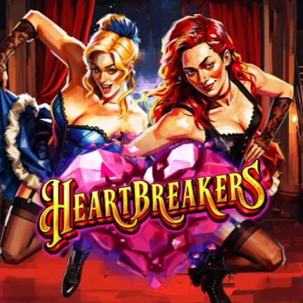Heartbreakers