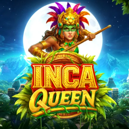 Inca Queen