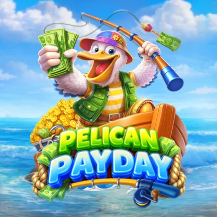 Pelican Payday