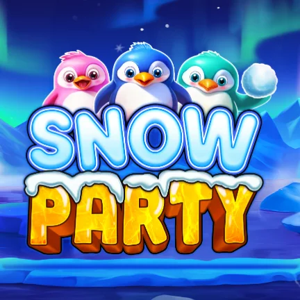 Snow Party
