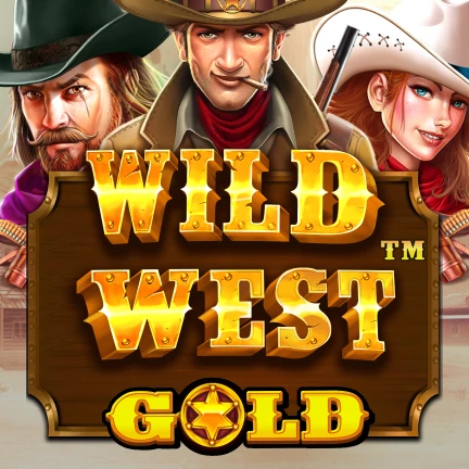 Wild West Gold
