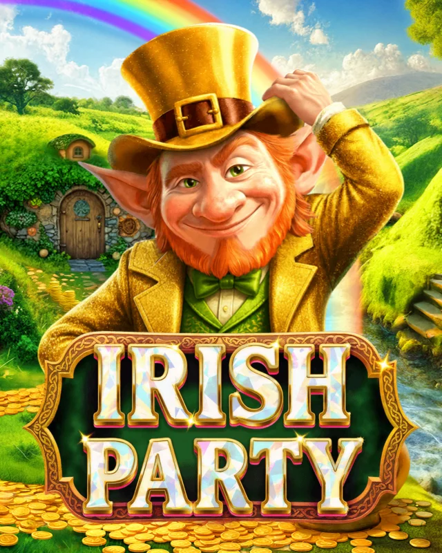 Irish Party