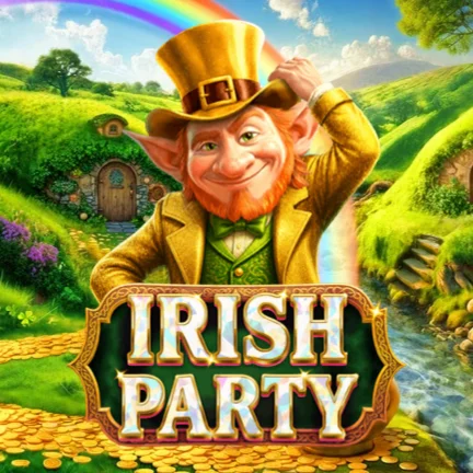 Irish Party