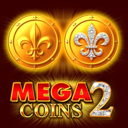 Mega Coins 2