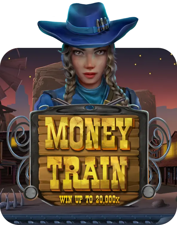 Money Train