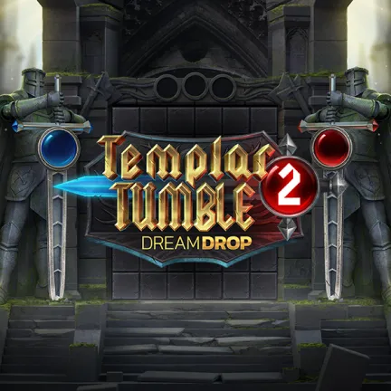 Templar Tumble 2