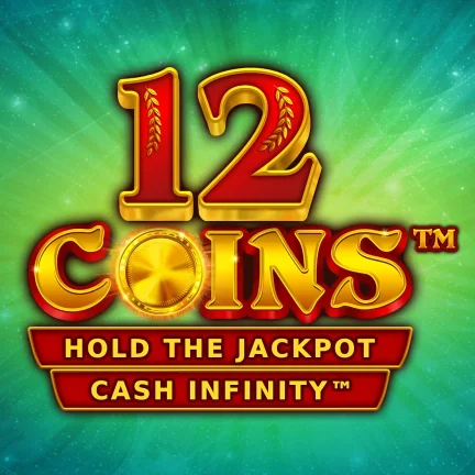 12 Coins™