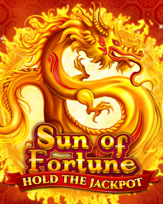 Sun of Fortune